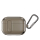 MAGEASY Odyssey with Wrist Strap Magnetic Closure AirPods Protective - 1415976 - zdjęcie 2